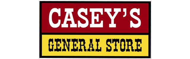 Casey's General Store