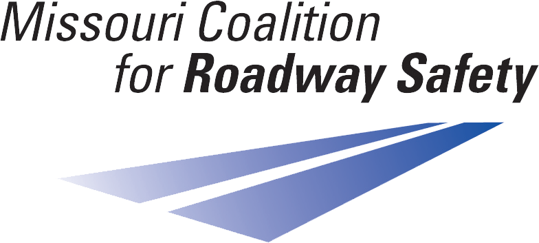 Missouri Coalition for Roadway Safety