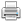 Print this page Print this page